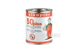 01901010-lepidlo-alkapren-50-plus-1l.jpg